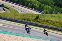 Brno;event-digital-images;motorbikes;no-limits;peter-wileman-photography;trackday;trackday-digital-images